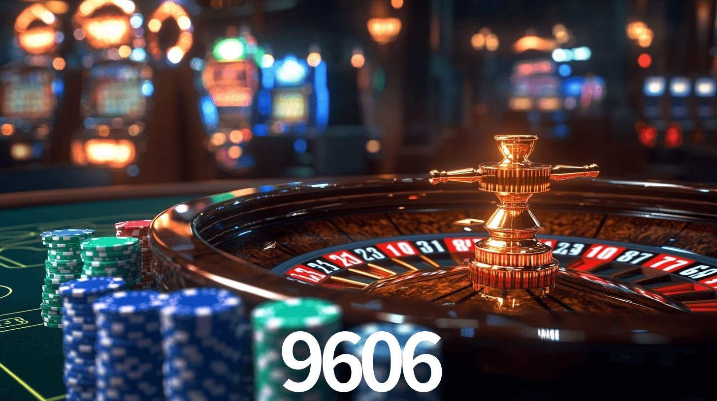 9606 bet