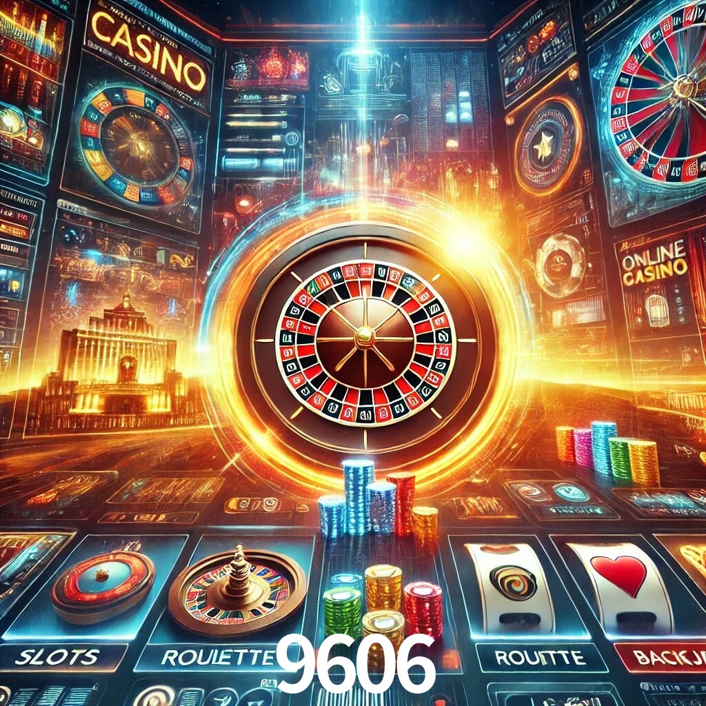  9606