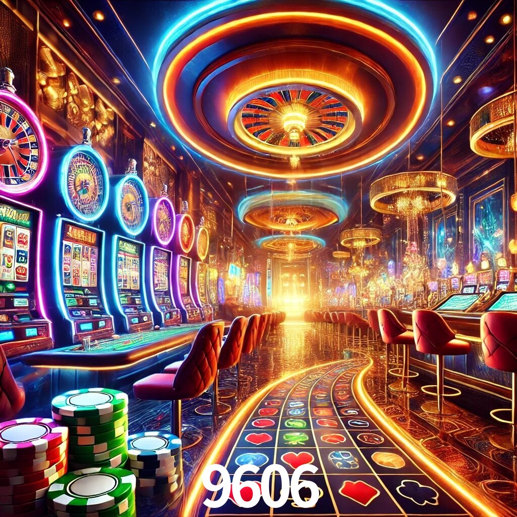  9606