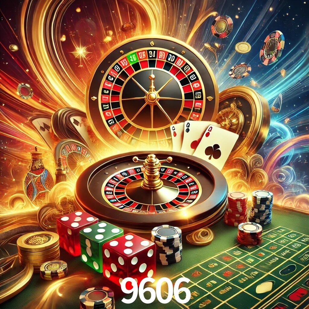  9606