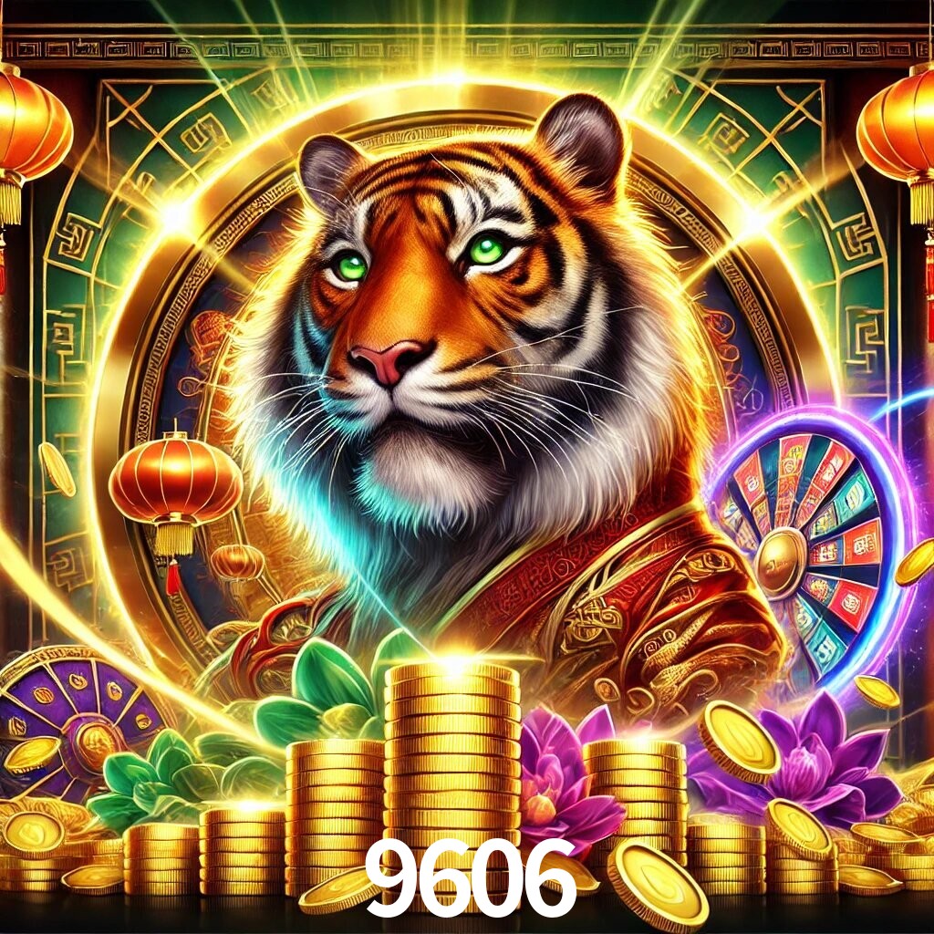 9606