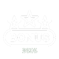  9606