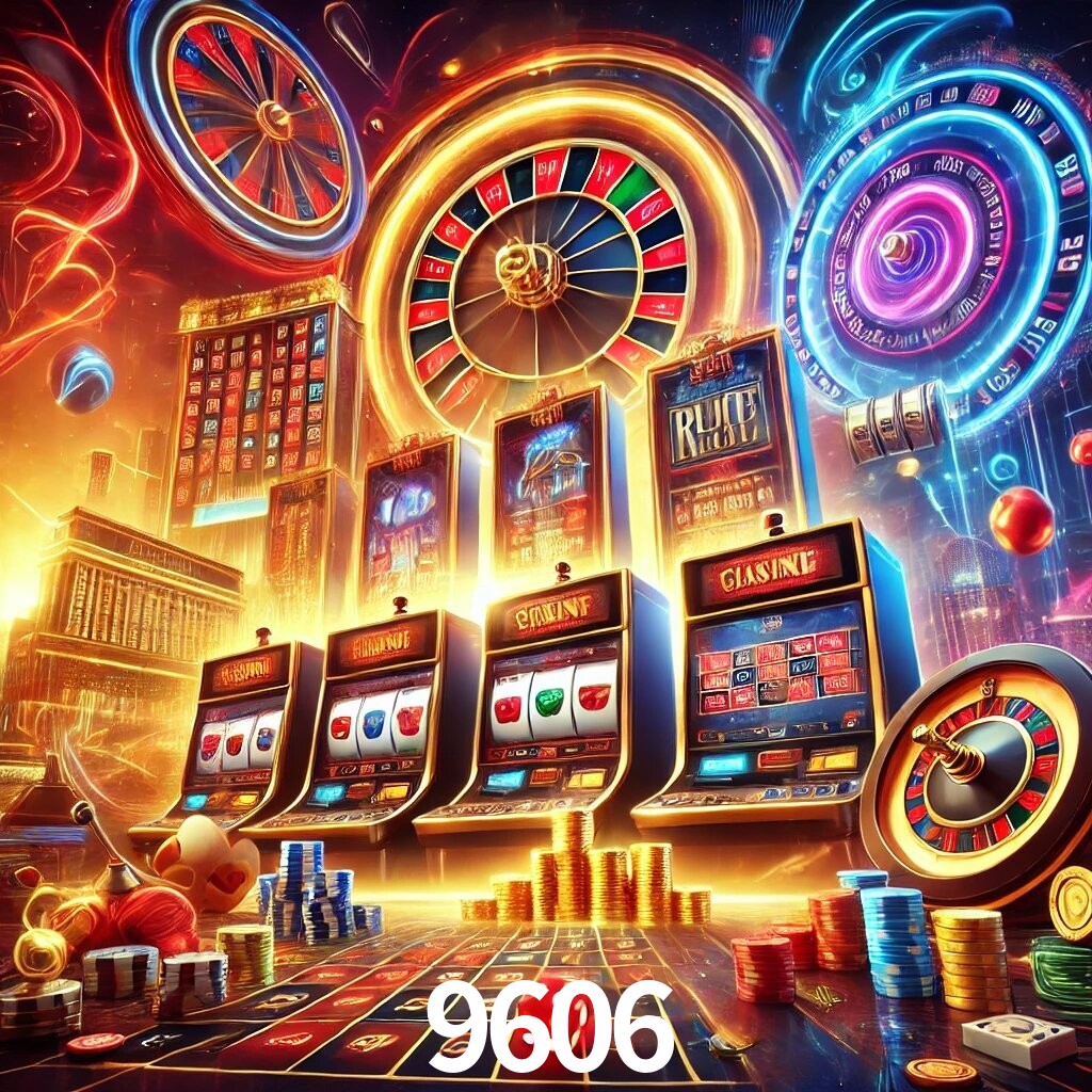  9606