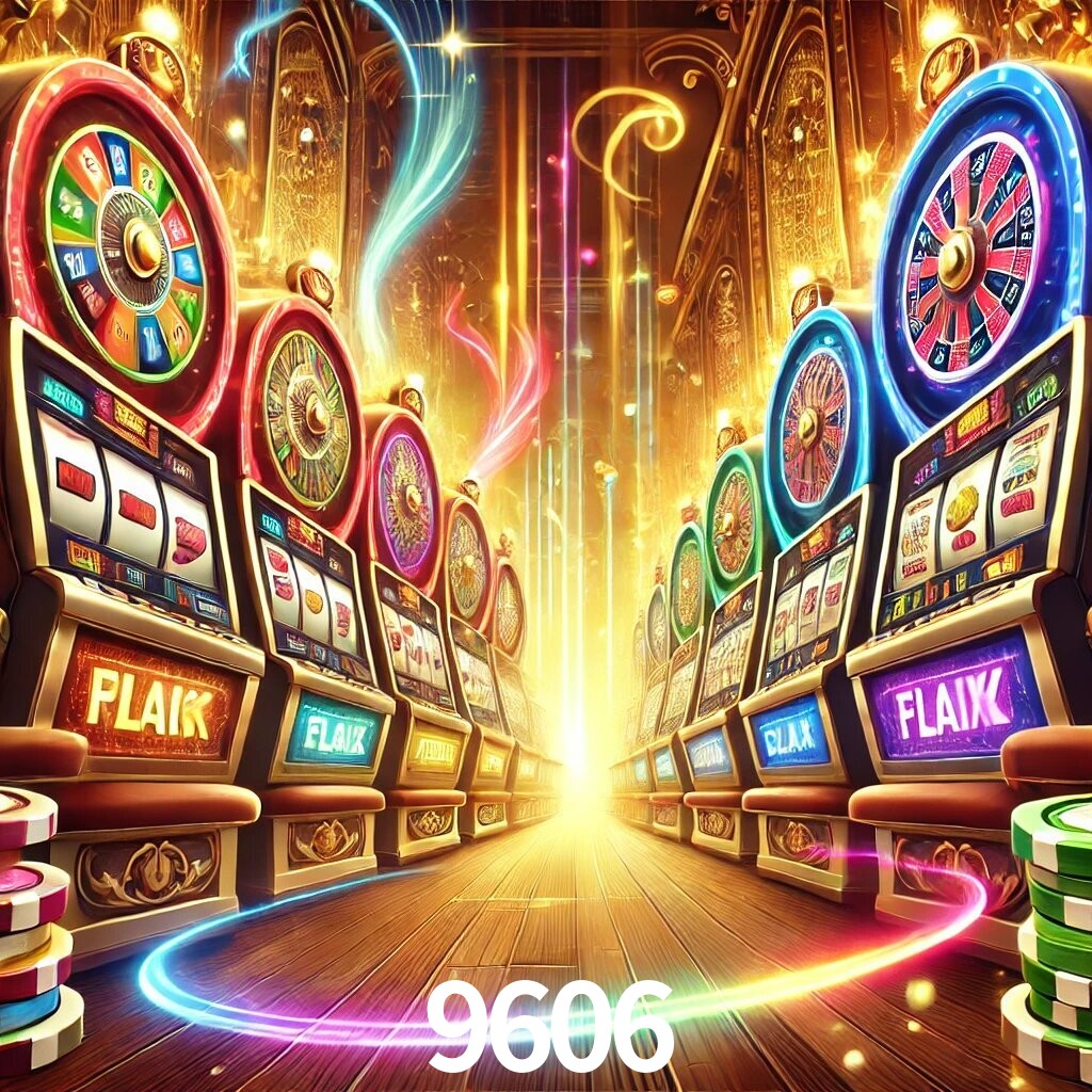  9606
