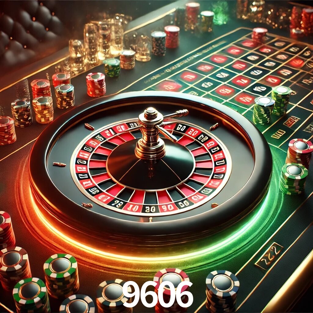  9606