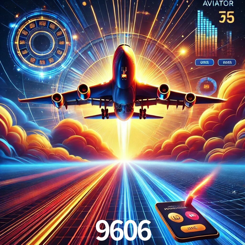  9606