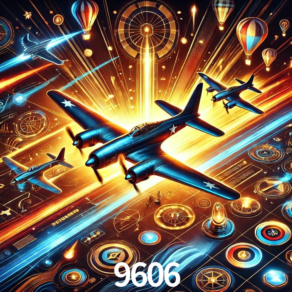  9606