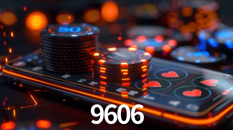 Sports Statistics 9606