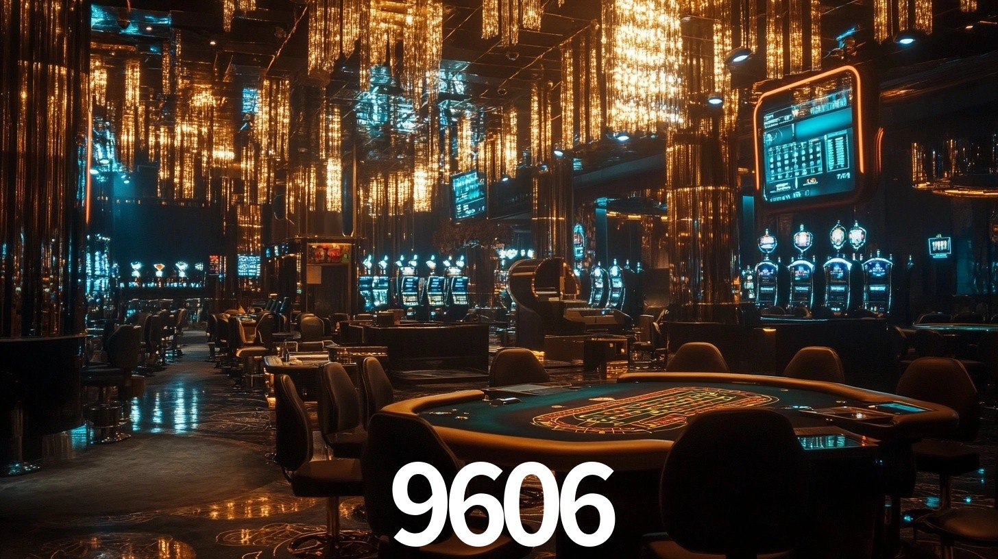 9606,9606.com