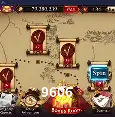 Flash Promotion 9606