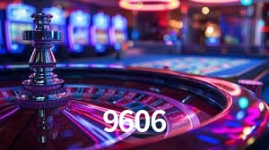 Tennis Betting 9606