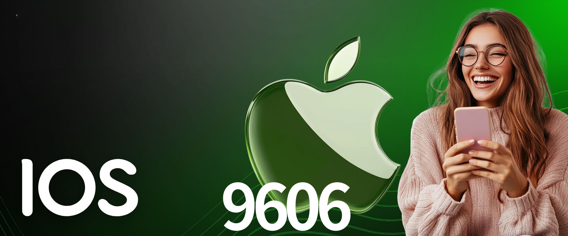 Quick Registration 9606