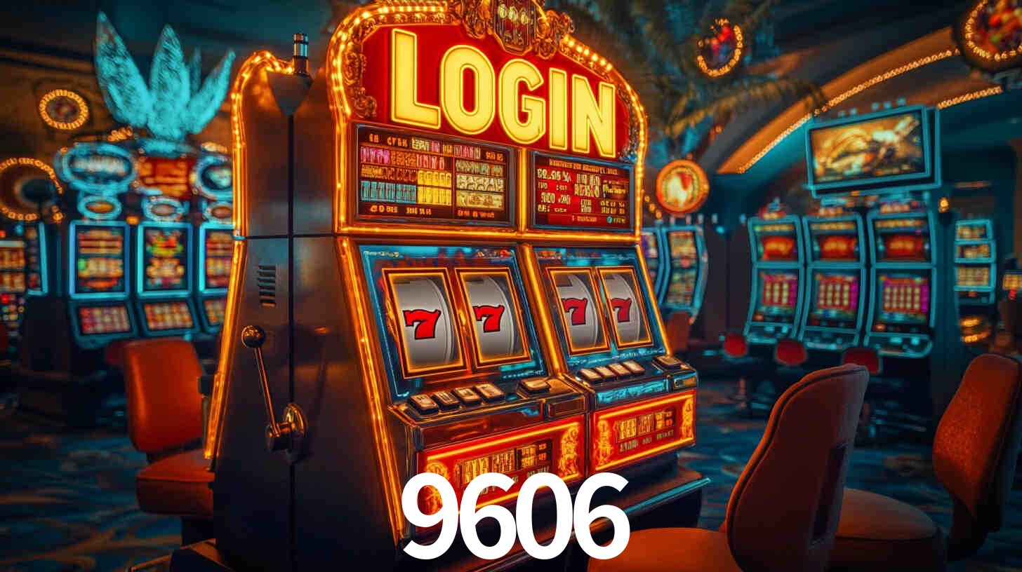 9606,9606.com