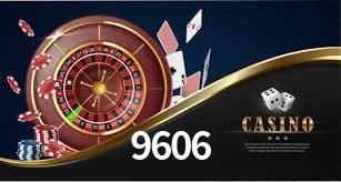 Apostas de Tênis 9606
