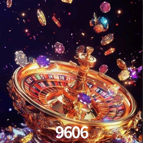 Ofertas Exclusivas 9606