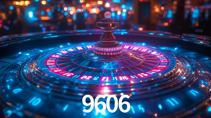 9606,9606.com