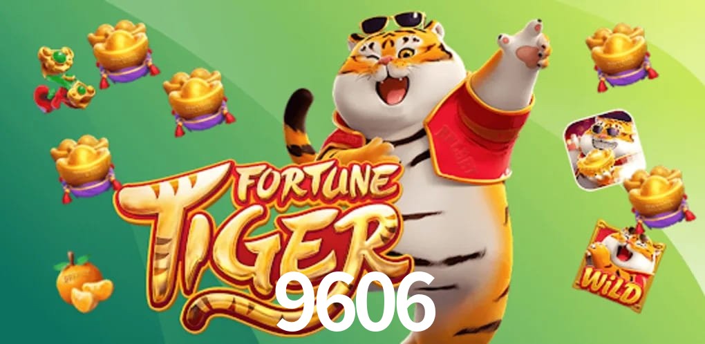 Basketball Betting 9606