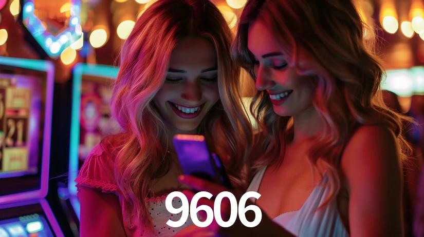 9606.com