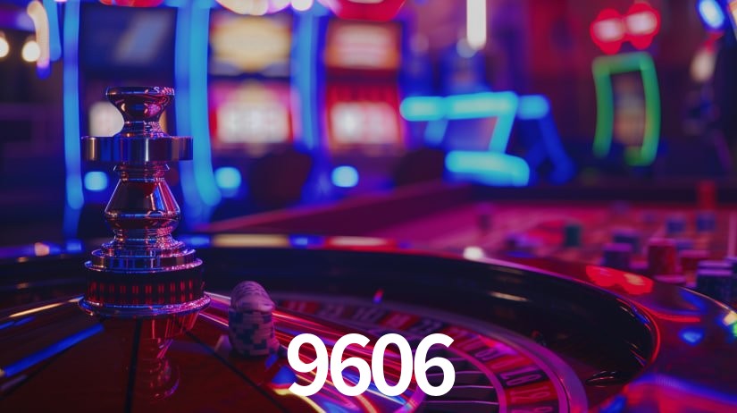 9606,9606.com