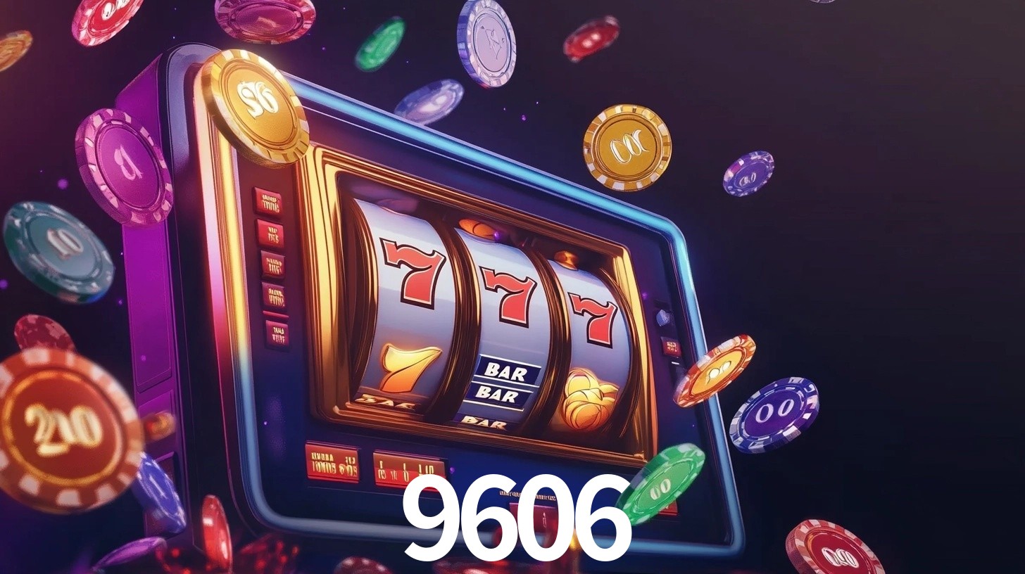 Exclusive Games 9606