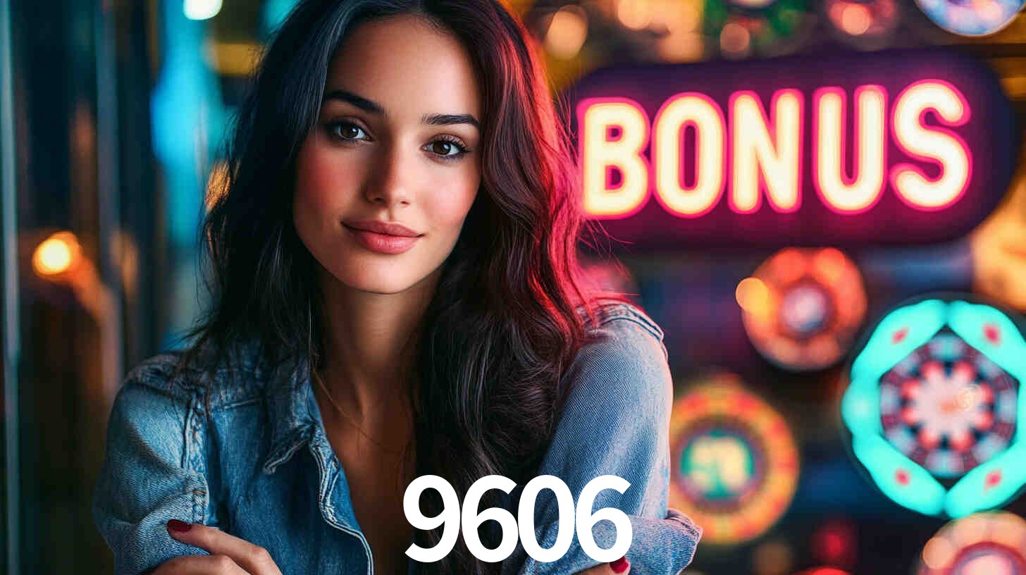 9606