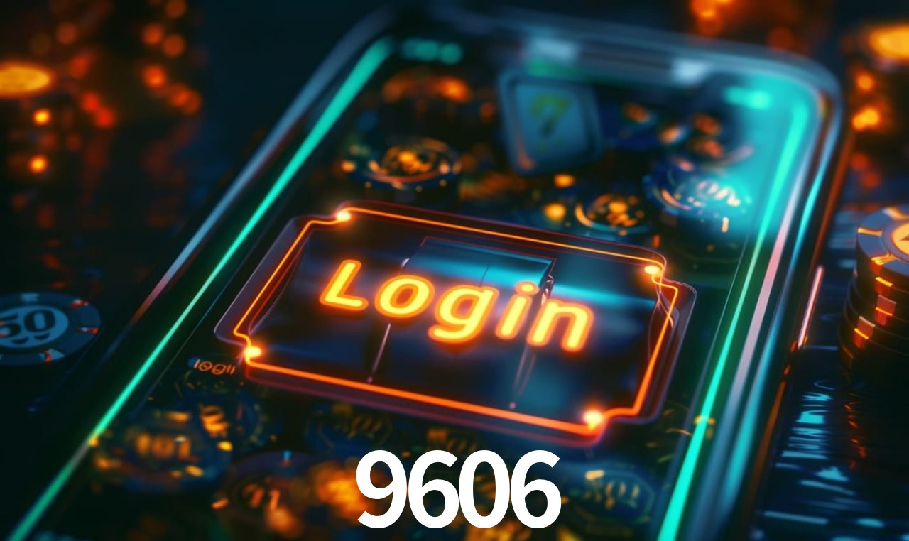 Crash Games Statistics 9606