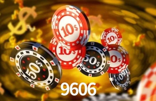 Estatísticas Crash Games 9606