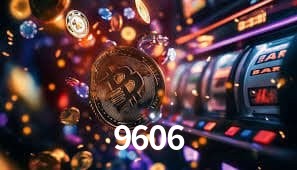 cassino 9606