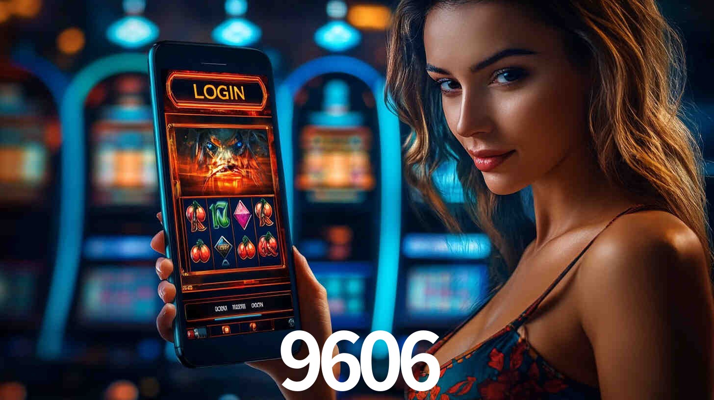 9606,9606.com