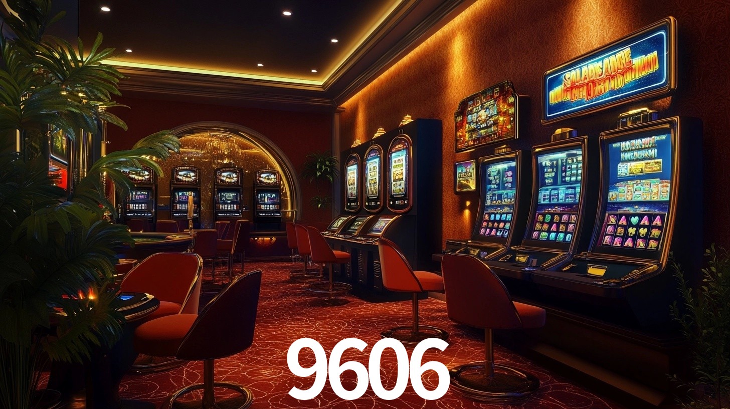 Instant EasyPaisa 9606