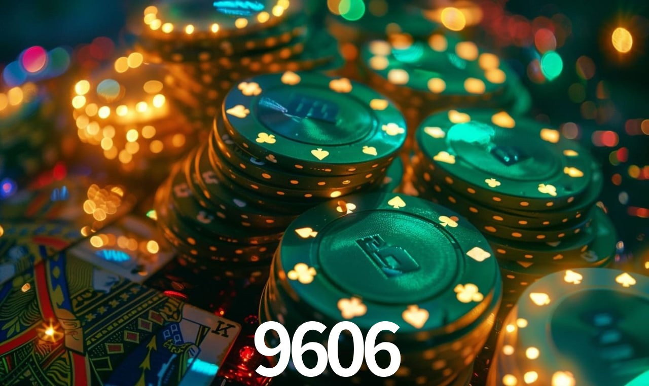 Estratégias Crash Games 9606