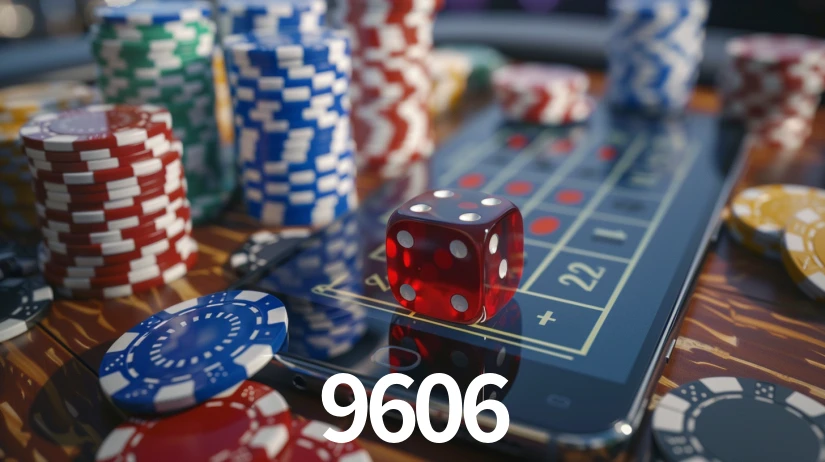 9606