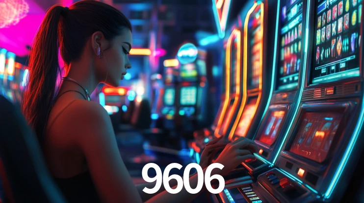 9606
