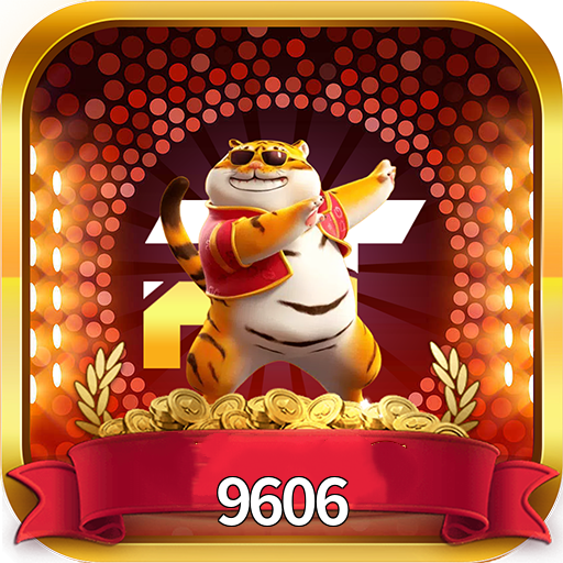 9606